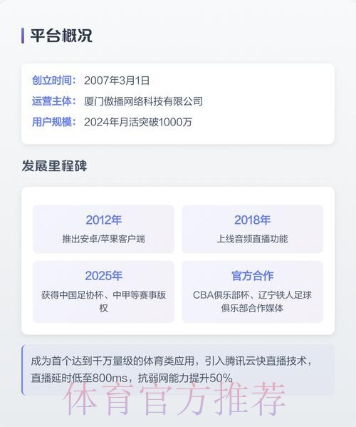 下载全站版世界杯盘口APP,畅享精彩赛事 下载全站版世界杯盘口APP,畅享精彩赛事